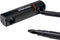 TRELOCK U Slot U4 Mini 83-152 ZB 401