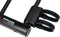 TRELOCK U Slot U4 Mini 83-152 ZB 401