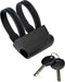 TRELOCK U Slot U4 Mini 83-152 ZB 401