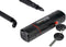 TRELOCK U Slot U4 Mini 83-152 ZB 401