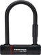 TRELOCK U Slot U4 Mini 83-152 ZB 401