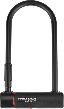 TRELOCK U Slot U4 Plus 108-230 ZB 401