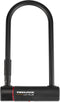 TRELOCK U Slot U4 Plus 108-230 ZB 401