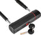 TRELOCK U Slot U4 Plus 108-230 ZB 401