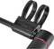 TRELOCK U Slot U4 Plus 108-230 ZB 401