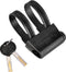 TRELOCK U Slot U4 Plus 108-230 ZB 401