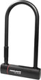 TRELOCK U Slot U4 Plus 108-230 ZB 401