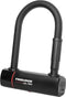 TRELOCK U Slot U5 Mini 83-148 ZB 401