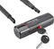 TRELOCK U Slot U5 Mini 83-148 ZB 401