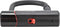 TRELOCK U Slot U5 Mini 83-148 ZB 401