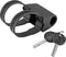 TRELOCK U Slot U5 Mini 83-148 ZB 401