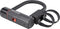 TRELOCK U Slot U5 Mini 83-148 ZB 401