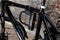 TRELOCK U Slot U5 Mini 83-148 ZB 401
