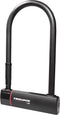 TRELOCK U Slot U6 108-230 ZB 401