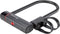 TRELOCK U Slot U6 108-230 ZB 401