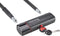 TRELOCK U Slot U6 108-230 ZB 401