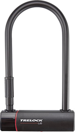 TRELOCK U Slot U6 108-230 ZB 401