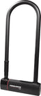 TRELOCK U Slot U6 108-300 ZB 401