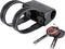 TRELOCK U Slot U6 108-300 ZB 401