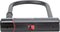 TRELOCK U Slot U6 108-300 ZB 401