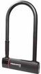 TRELOCK U Slot U6 108-300 ZB 401