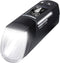 TRELOCK USB-voorlicht LS 660 I-GO VISION LITE 80 LUX