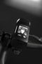 TRELOCK USB-voorlicht LS 660 I-GO VISION LITE 80 LUX