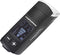 TRELOCK USB-voorlicht LS 660 I-GO VISION LITE 80 LUX