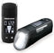 TRELOCK USB-voorlicht LS 660 I-GO VISION LITE 80 LUX