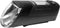 TRELOCK USB-voorlicht LS 660 I-GO VISION LITE 80 LUX