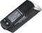 TRELOCK USB-voorlicht LS 760 I-GO VISION 100 LUX / LS 720 SET