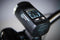 TRELOCK USB-voorlicht LS 760 I-GO VISION 100 LUX / LS 720 SET