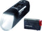 TRELOCK USB-voorlicht LS 760 I-GO VISION 100 LUX / LS 720 SET