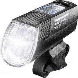 TRELOCK USB-voorlicht LS 760 I-GO VISION 100 LUX