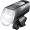 TRELOCK USB-voorlicht LS 760 I-GO VISION 100 LUX