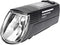 TRELOCK USB-voorlicht LS 760 I-GO VISION 100 LUX
