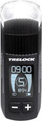 TRELOCK USB-voorlicht LS 760 I-GO VISION 100 LUX
