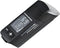 TRELOCK USB-voorlicht LS 760 I-GO VISION 100 LUX
