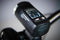 TRELOCK USB-voorlicht LS 760 I-GO VISION 100 LUX