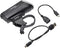 TRELOCK USB-voorlicht LS 760 I-GO VISION 100 LUX
