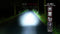 TRELOCK USB-voorlicht LS 950 CONTROL ION 70 LUX
