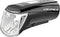 TRELOCK USB-voorlicht LS 950 CONTROL ION 70 LUX