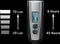TRELOCK USB-voorlicht LS 950 CONTROL ION 70 LUX