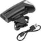 TRELOCK USB-voorlicht LS 950 CONTROL ION 70 LUX