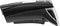 TRELOCK USB-voorlicht LS 950 CONTROL ION 70 LUX