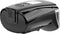 TRELOCK USB-voorlicht LS 950 CONTROL ION 70 LUX