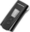 TRELOCK USB-voorlicht LS 950 CONTROL ION 70 LUX