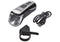 TRELOCK USB-voorlicht LS 950 CONTROL ION 70 LUX