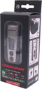 TRELOCK USB-voorlicht LS 950 CONTROL ION 70 LUX