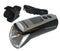 TRELOCK USB-voorlicht LS 950 CONTROL ION 70 LUX